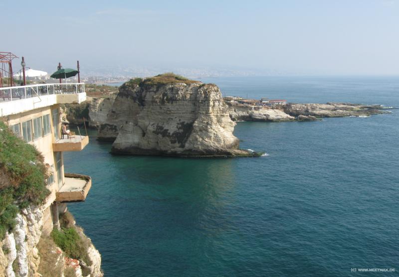 5346_Sea_view_balcony