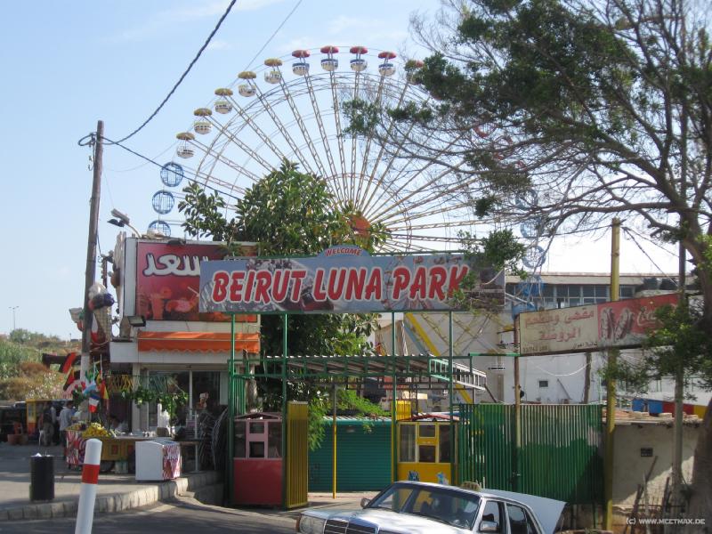 5353_Beirut_Luna_Park
