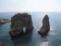 5344_Pigeon_rocks