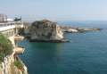 5346_Sea_view_balcony