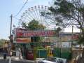 5353_Beirut_Luna_Park