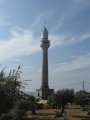 5354_Lighthouse