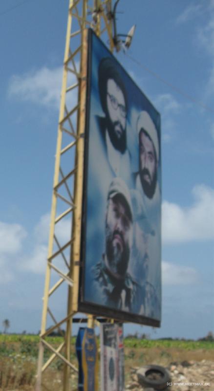 5362_Poster