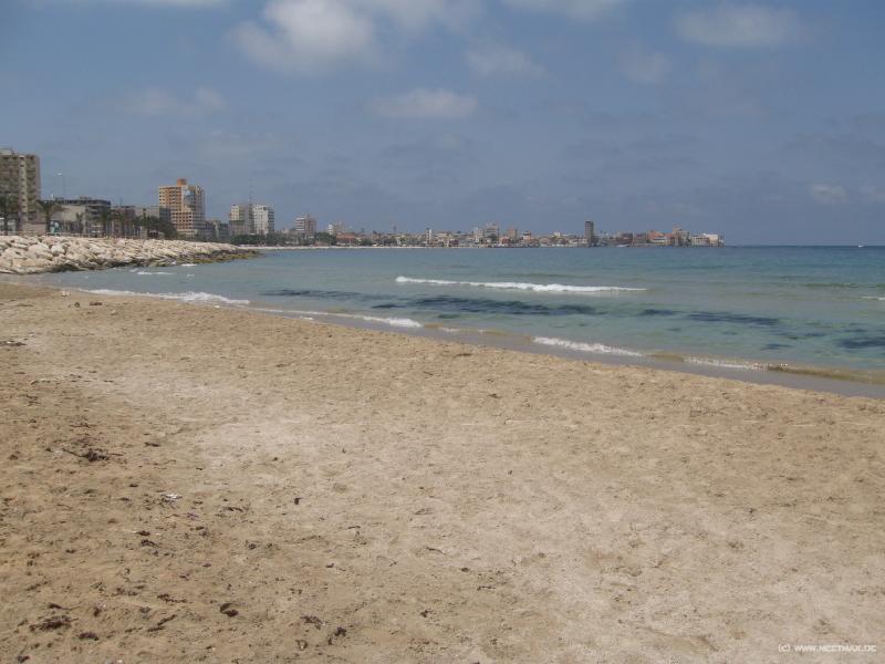 5367_Beach