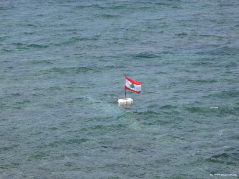 5391_Lebanon_flag