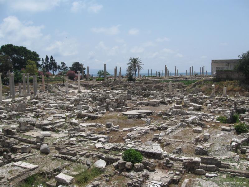 5410_Al-Mina_ruins