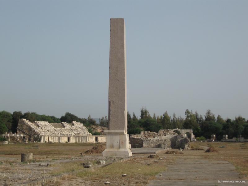 5442_Al_Bass_ruins