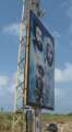 5362_Poster