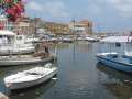 5375_Harbour