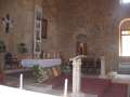 5380_Church