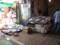 5409_Fish_shop