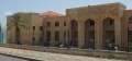 5425_High_school
