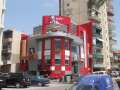 5429_KFC