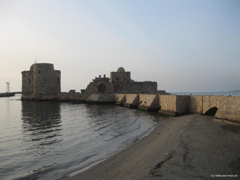 5462_Sea_castle_Saida