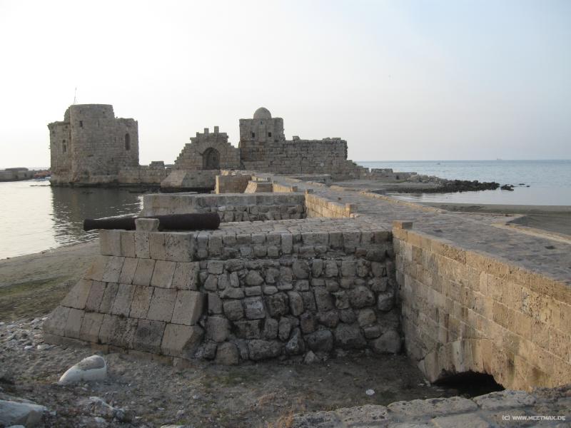 5463_Sea_castle_Saida
