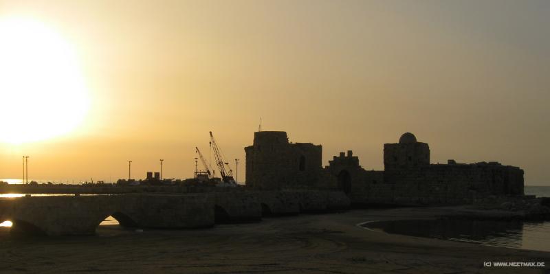 5466_Sea_castle_Saida