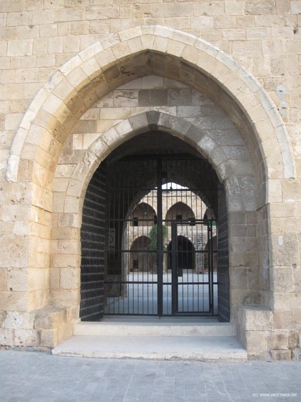 5474_Khan_Al-Franj