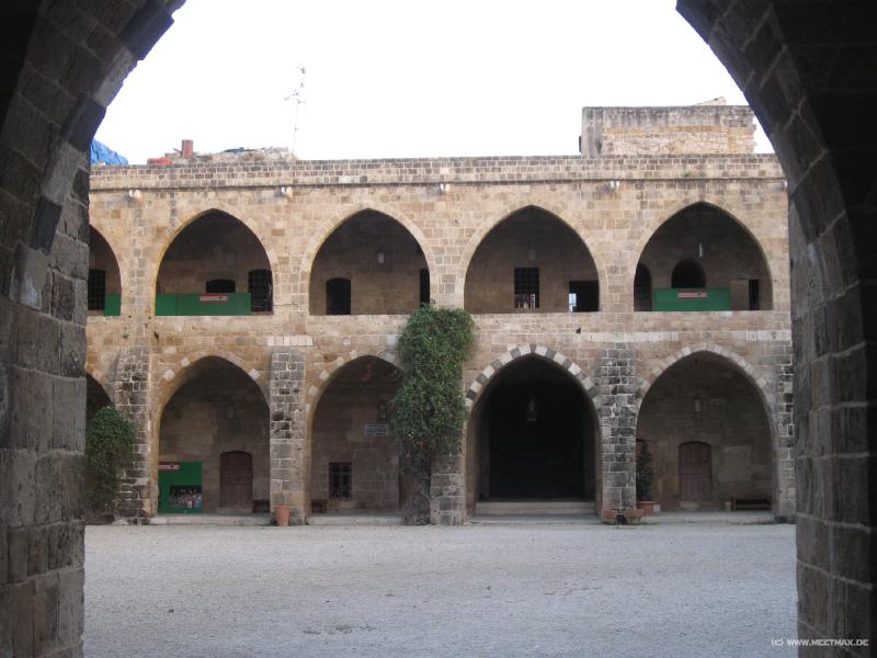 5475_Khan_Al-Franj
