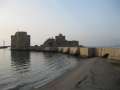 5462_Sea_castle_Saida