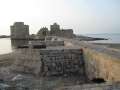 5463_Sea_castle_Saida