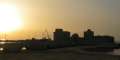 5466_Sea_castle_Saida