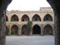 5475_Khan_Al-Franj