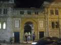 5484_American_University_Beirut