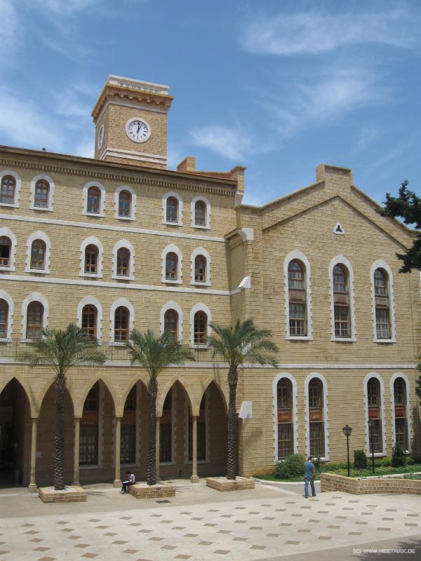 5489_AUB