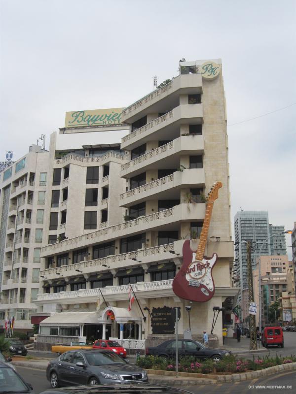 5507_Hard_Rock_Cafe