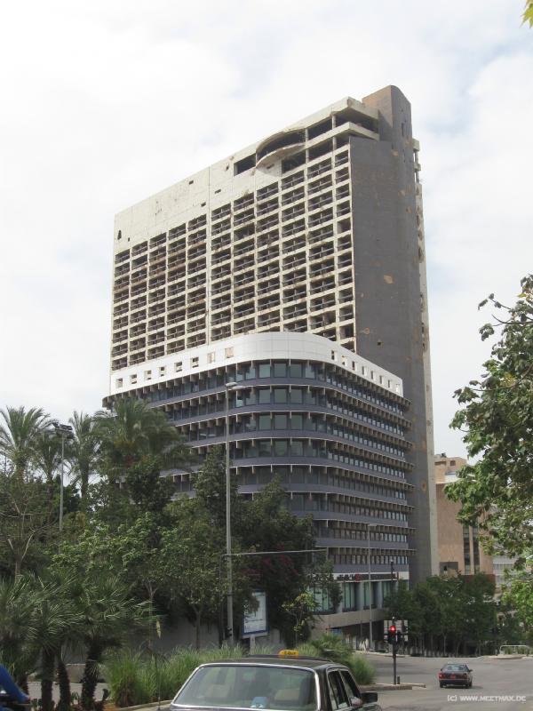 5514_Holiday_Inn