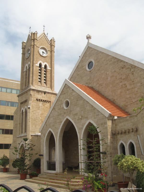 5522_Armenian_church