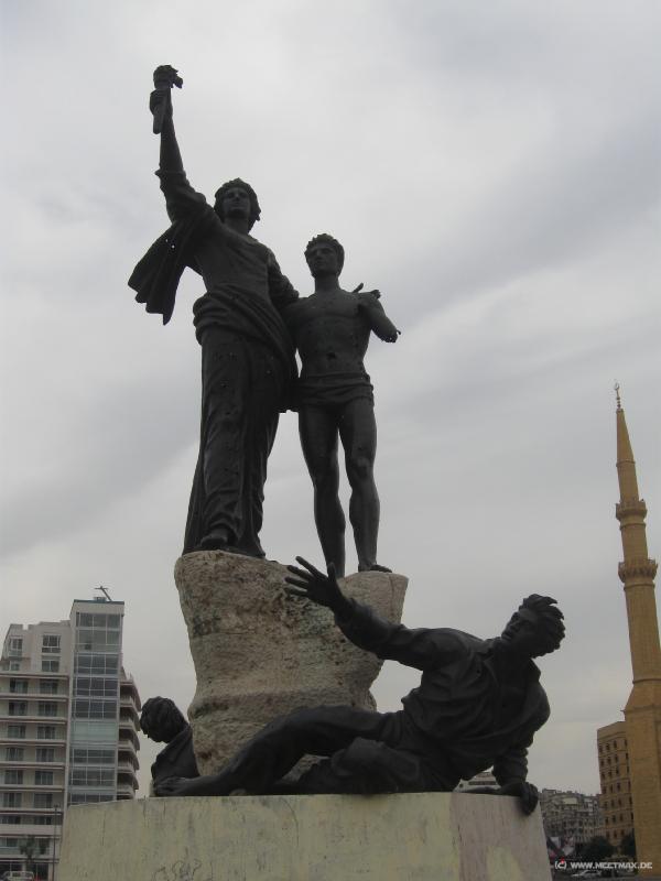 5538_Martyrs