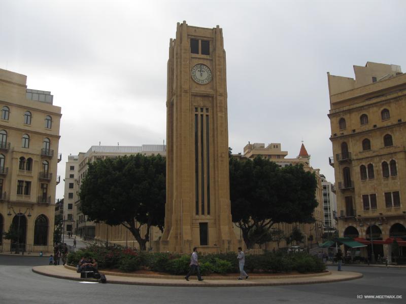 5547_Place_d'Etoile