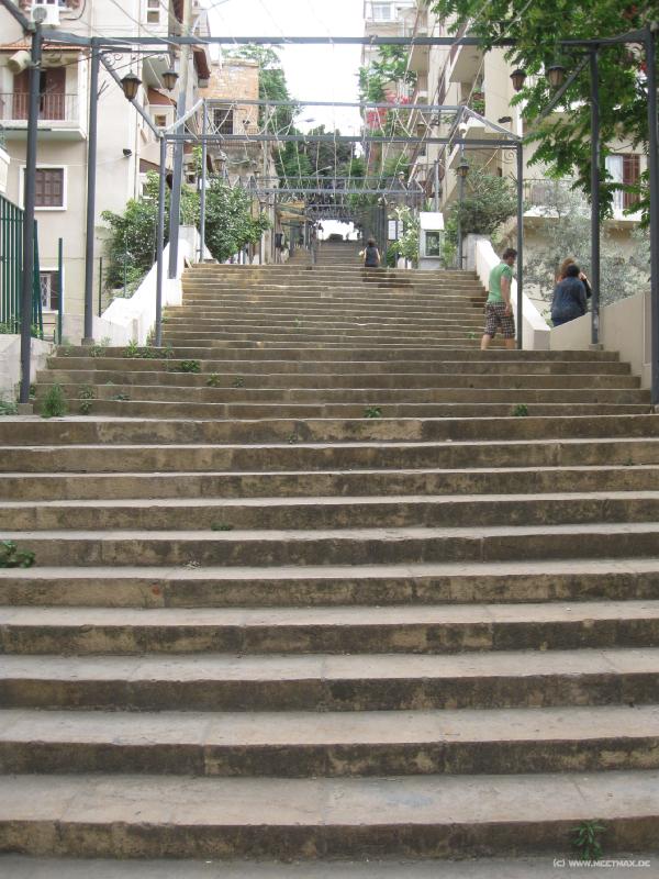 5549_St_Nicholas_steps