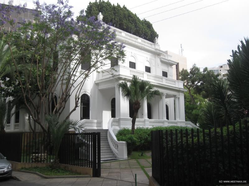 5551_Audi_villa