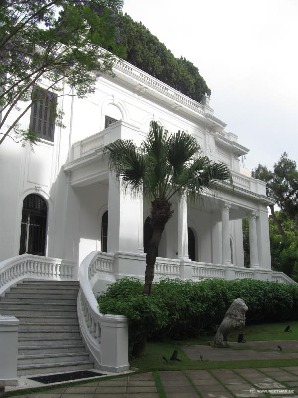 5552_Audi_villa