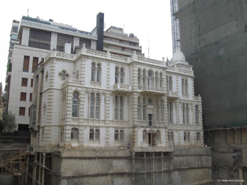 5553_Sursock_museum