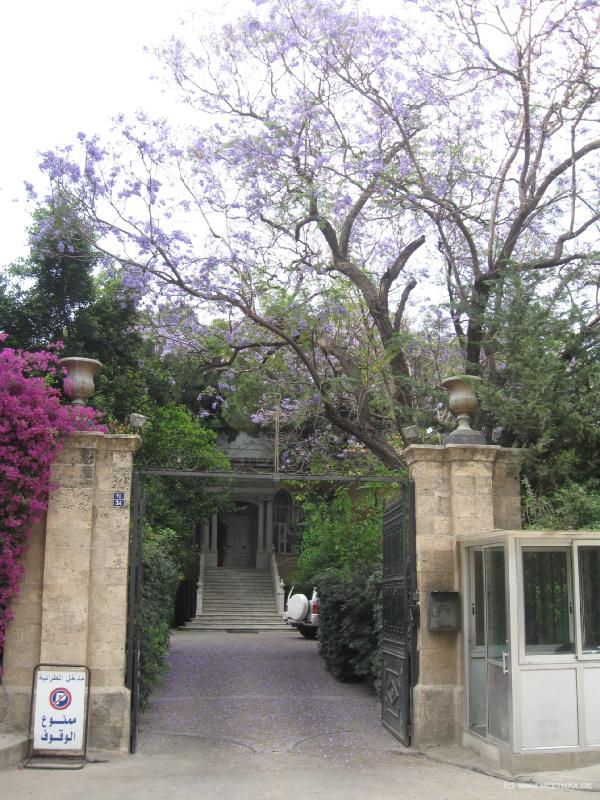 5554_Bishop's_residence