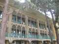 5502_AUB