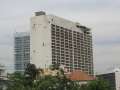 5503_Holiday_Inn_ruin