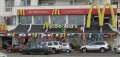 5506_McDonalds