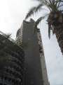 5513_Holiday_Inn