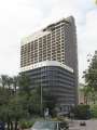 5514_Holiday_Inn