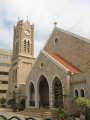 5522_Armenian_church