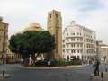5524_Place_d'Etoile