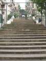 5549_St_Nicholas_steps