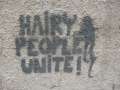 5550_Hairy_people_unite