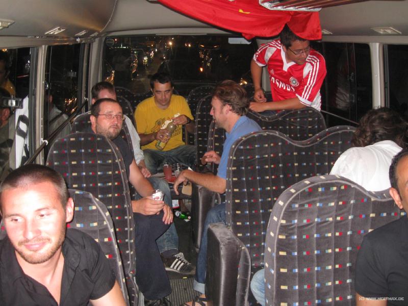 5576_Party_bus