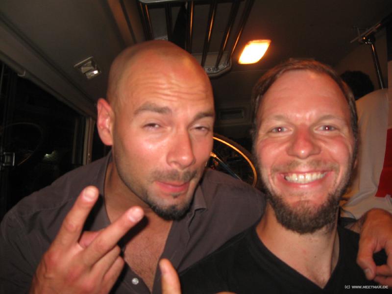 5582_Dave_Markus