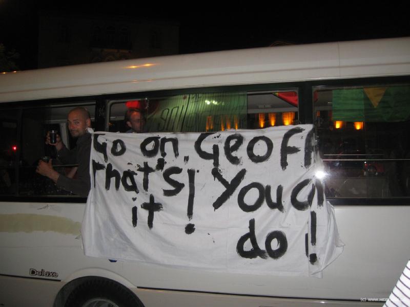 5585_Party_bus